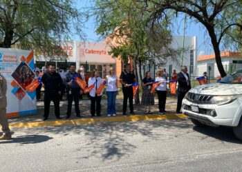 Registra Nuevo León 11 casos de Dengue