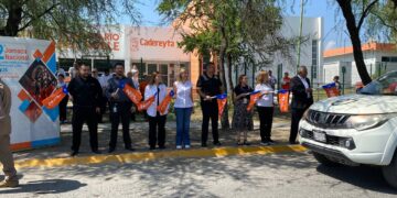 Registra Nuevo León 11 casos de Dengue