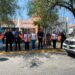 Registra Nuevo León 11 casos de Dengue