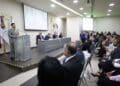 NL es el estado federalista que pone el ejemplo al país: Samuel