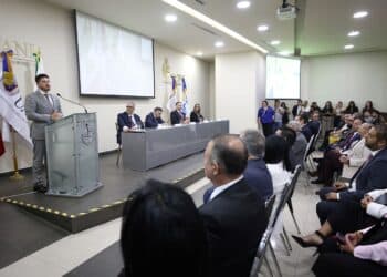 NL es el estado federalista que pone el ejemplo al país: Samuel