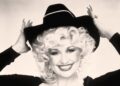 Muere Dolly Parton