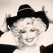 Muere Dolly Parton