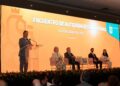 Preparan regreso a clases con primera reunión de trabajo