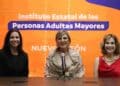 Presenta IEPAM noveno Encuentro Sin Límites
