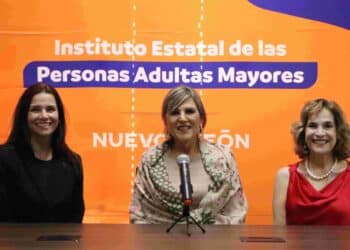 Presenta IEPAM noveno Encuentro Sin Límites