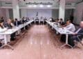 Invertirán 10 mil MDP en energía