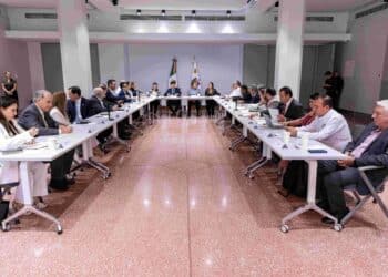 Invertirán 10 mil MDP en energía
