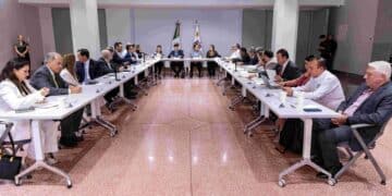 Invertirán 10 mil MDP en energía