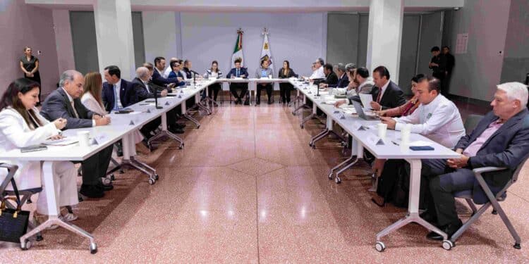 Invertirán 10 mil MDP en energía