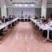 Invertirán 10 mil MDP en energía