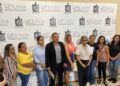 Piden analizar licencia a alcalde de Escobedo