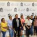 Piden analizar licencia a alcalde de Escobedo