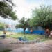 Inician Rehabilitación de 334 planteles educativos