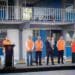 Abrirá Nuevo León una escuela por semana