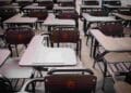 Abrirá Nuevo León una escuela por semana