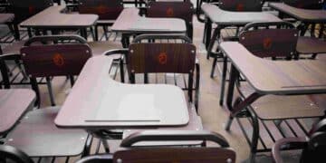 Abrirá Nuevo León una escuela por semana