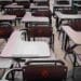 Abrirá Nuevo León una escuela por semana