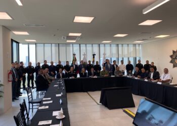 “En NL no existe delito de extorsión”- Cámaras empresariales