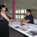 Reciben a más de 130 buscadores de empleo en “Martes de Contratación”