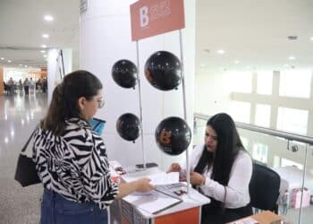Ofertarán vacantes en “Martes de Contratación”