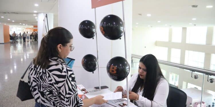 Ofertarán vacantes en “Martes de Contratación”