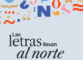 Presentan programa de la FIL MTY 2026