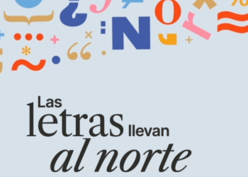 Presentan programa de la FIL MTY 2026