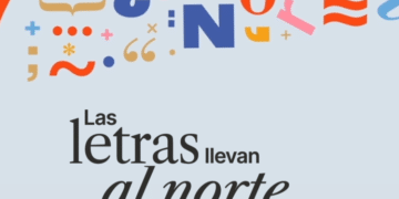 Presentan programa de la FIL MTY 2026