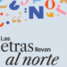 Presentan programa de la FIL MTY 2026