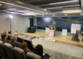 Ofrece Fiscalía disculpa a familia de desaparecido