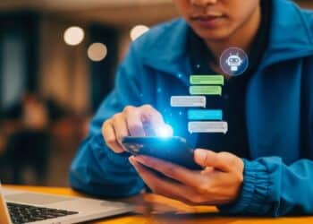 Alerta ICVNL por mensajes y correos apócrifos