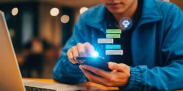 Alerta ICVNL por mensajes y correos apócrifos