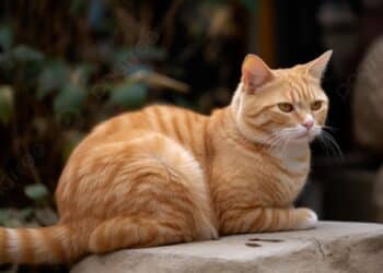 ¿Por qué se conmemora el Día del gato?