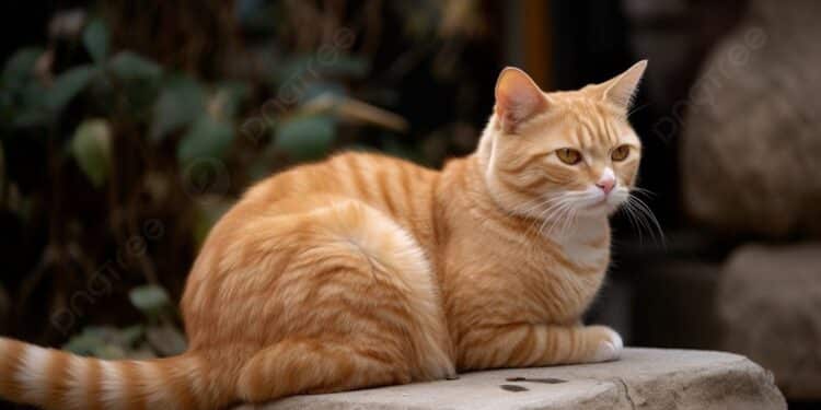 ¿Por qué se conmemora el Día del gato?
