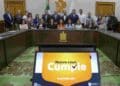 Respaldan cámaras empresariales guía sobre inspecciones