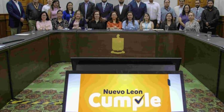 Respaldan cámaras empresariales guía sobre inspecciones