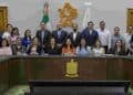Respaldan cámaras empresariales guía sobre inspecciones
