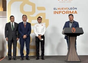 Presentan plan de estudios de Colegios Ciudadanos
