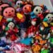 Conmemoran Día de los Pueblos Indígenas con jornada cultural