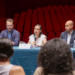Invitan al Festival de Teatro Nuevo León