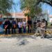 Arranca segunda jornada nacional contra Dengue, Chikungunya y Zika