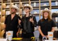 Promueven Turismo en Nuevo León con K-POP FEST MTY