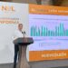 Crea Nuevo León legado en movilidad