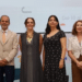 Anuncian la Feria Internacional del Libro