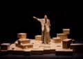 Inauguran Festival de Teatro NL 2026