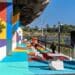 Inauguran Parque Lineal en Miguel de la Madrid