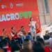 Promueven el bienestar animal y la adopción responsable con Macro Pet