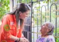 Piden mejorar atención a adultos mayores