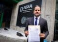 NL solicita inspección a refinería de Cadereyta